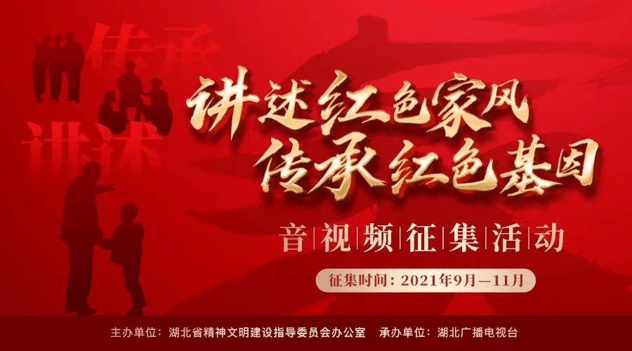 畅谈问答交流，尽在被人盯着看，如何缓解焦虑情绪啊？平台！